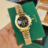 ROLE_X DAYTONA JUBILEE WATCH M-612