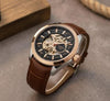 Tissoo_t Couturier Automatic