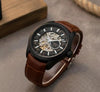 Tissso_t 1853 Couturier Automatic J342