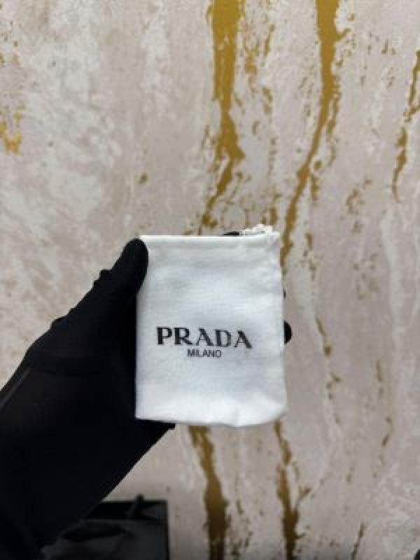 PRAD_A BELT COMBO PREMIUM QUALITY WITH OG BOX DUST BAG CARRY BAG (P29)