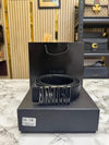 Amir.i_Premium_Quality_Belt_With_Box_Dust_Bag_Including_Carry_Bag_(38-1)