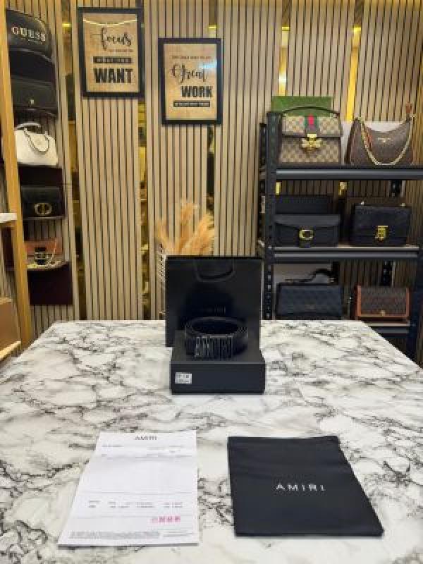 Amir.i_Premium_Quality_Belt_With_Box_Dust_Bag_Including_Carry_Bag_(38-1)