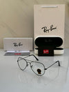 RAYBA_N FRAM D-515