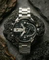 Diesel 3 bar big daddy