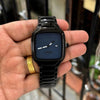 Rad True Square Quartz Men