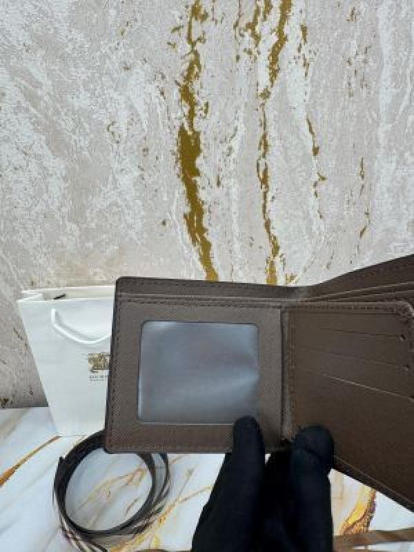 Burberr.y_Wallet_Belt_combo_With_Box_And_Dust_Bag(B66-1_Apricot)