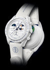 Omeg_a Speedmaster x S watch Limited editions