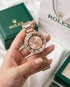 Role_x Celine Copper-Pink
