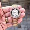 Role_x Celine Copper-White