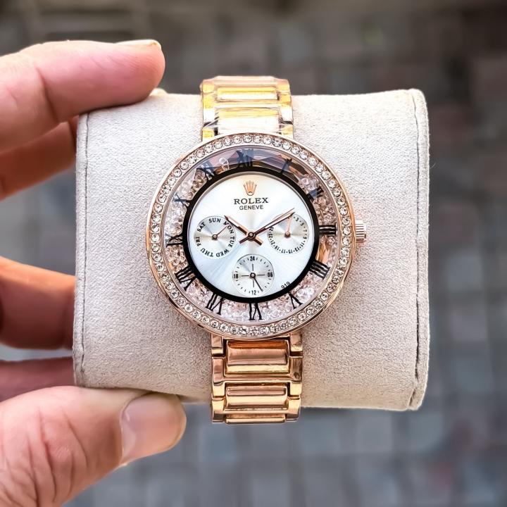 Role_x Celine Copper-White