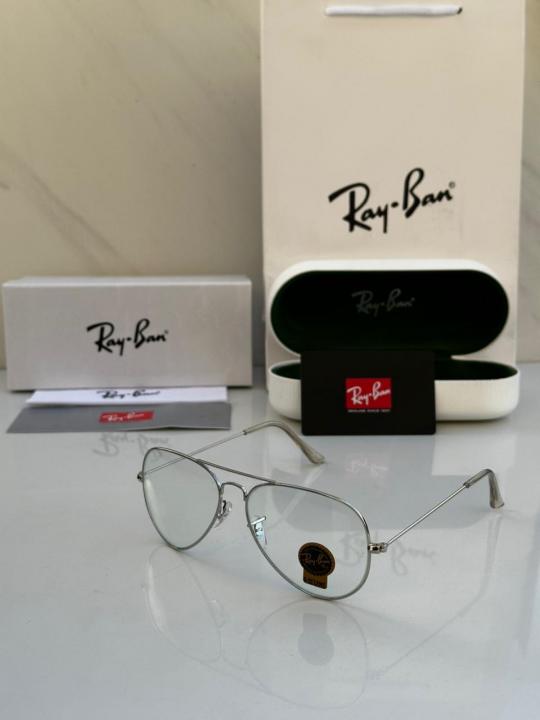 RAYBA_AN FRAM D 516