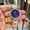 Omeg a Ladymatic Watch For Her 790