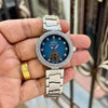 Omeg a Ladymatic Watch For Her 793