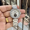 Omeg a Ladymatic Watch For Her 798
