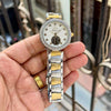 Omeg a Ladymatic Watch For Her 799