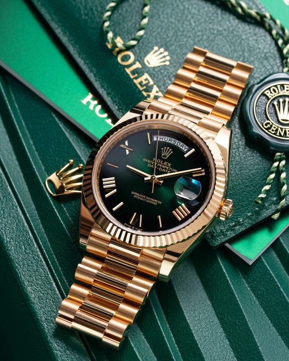 ROLEE_X DAYDATE WATC M-600