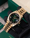 ROLEE_X DAYDATE WATC M-600