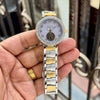 Omeg a Ladymatic Watch For Her 806