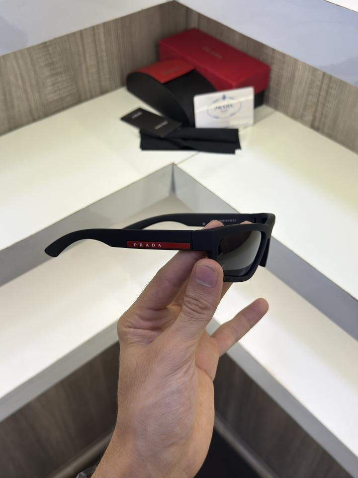 Prad a 5921 Linea Rossa Sunglass