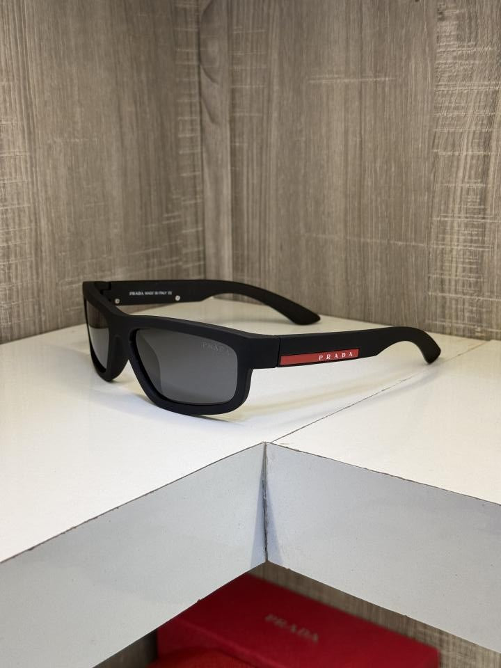Prad a 5921 Linea Rossa Sunglass