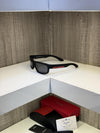Prad a 5921 Linea Rossa Sunglass