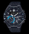 Casio Edifice ECB-10TMS-1A Japan