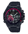 Casio Edifice ECB-10TMS-1A Japan