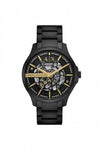 ARMA EXCHANGE AUTOMATIC PREMIUM QUALITY