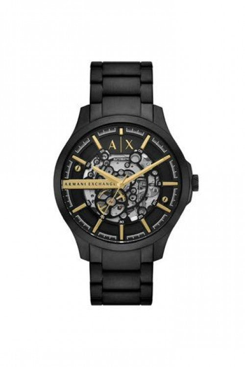 ARMA EXCHANGE AUTOMATIC PREMIUM QUALITY