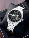 ARMA EXCHANGE PREMIUM AUTOMATIC