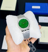GUCC_I WATCH M-279