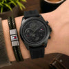 Tomm_y Hilfiger Stewart Japan Big Dial PremiumF 99