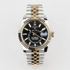 Rolee_x Oyster perpetual Sky Dweller  Z-R Premium