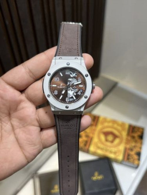 HUBLOT BIG BANG PREMIUM QUALITY