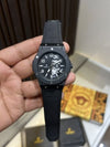 HUBLOT BIG BANG PREMIUM QUALITY