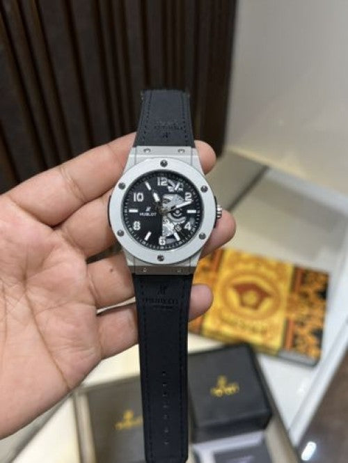 HUBLOT BIG BANG PREMIUM QUALITY