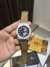 HUBLOT BIG BANG PREMIUM QUALITY