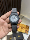 HUBLOT BIG BANG PREMIUM QUALITY