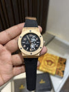 HUBLOT BIG BANG PREMIUM QUALITY