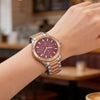 Guess Diamond Girls Watch (All Working)