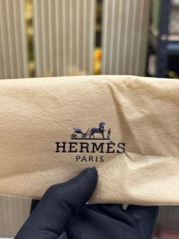 HERME_S PREMIUM BELT WITH OG BOX DUST BAG H49-BLACK