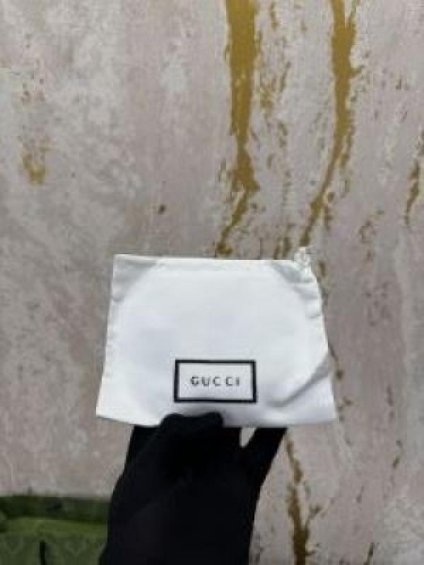 Gucc.i GgBELT COMBO PREMIUM QUALITY WITH OG BOX AND CARRY BAG (G31)