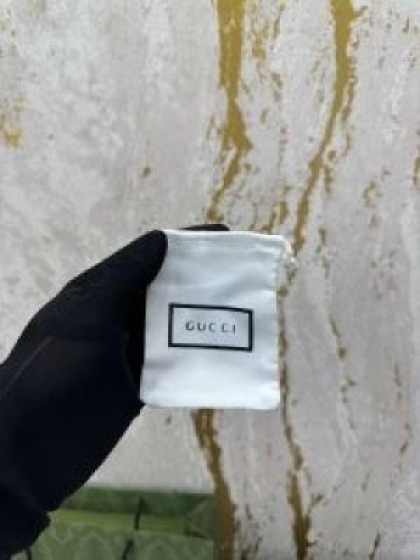 Gucc.i GgBELT COMBO PREMIUM QUALITY WITH OG BOX AND CARRY BAG (G31)