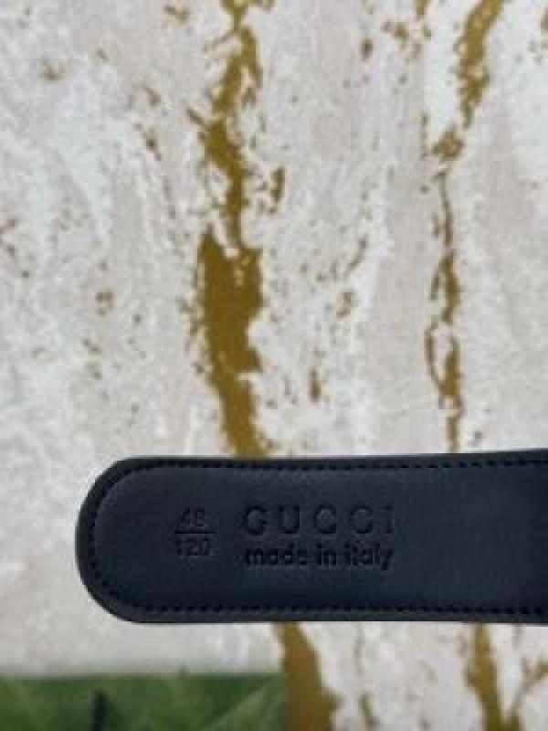 Gucc.i GgBELT COMBO PREMIUM QUALITY WITH OG BOX AND CARRY BAG (G31)