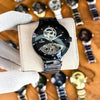 Rad_o Automatic Swiss Made