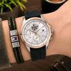 Tomm_y Hilfiger Stewart Japan Big Dial Premium 91