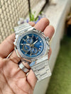 G_shock