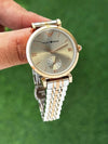Emporio Arma i classic lady tt rose grey 515