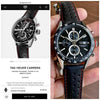 Tag Heue_r carrera caliber 17 134