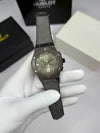 HUBLOT BIG BANG JAPAN